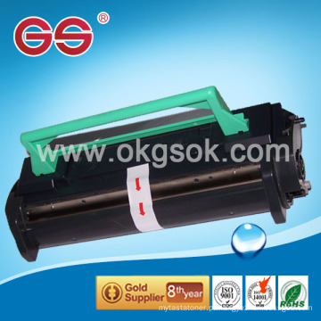 Para o cartucho de toner Epson SO50010 para EPSON EPL-5800/5700/5500